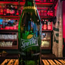 Foto de Sprite 1250cc.