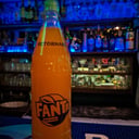 Foto de Fanta 1250cc.