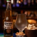 Foto de Corona pinina 330cc.