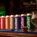 Foto de LATAS KALBER