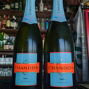 Foto de Chandon Delice.
