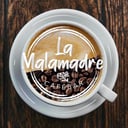 Foto de Americano