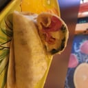 Foto de Capresse