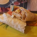 Foto de Pollo