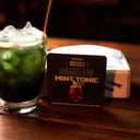 Foto de Mint Tonic