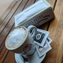 Foto de Café jarrita.