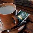 Foto de Té.