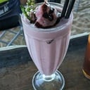 Foto de Milk Shake.