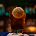 Foto de Cuba Libre.