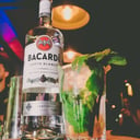 Foto de Mojito.