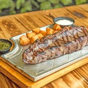 Foto de Bife de Punta