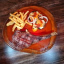 Foto de Chuletón