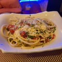 Foto de Italiana
