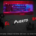 Foto de Buchanan's 12
