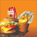 Foto de COMBO VEGGIE
