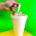 Foto de Coctel de Elote 