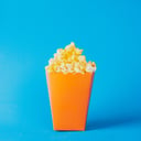 Foto de Popcorn´s Pop