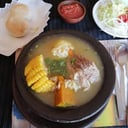 Foto de Cazuela de vacuno