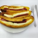 Foto de Maduro al Horno 