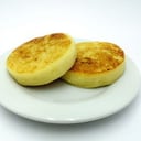 Foto de Arepas 