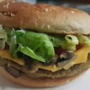 Foto de VEGGIE