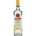 Foto de Bacardi limon