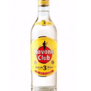 Foto de Havana club