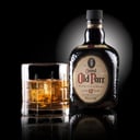 Foto de Old parr 12 años