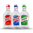 Foto de Aguardiente antioqueño