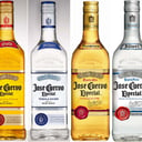 Foto de Jose Cuervo