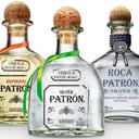 Foto de Patron