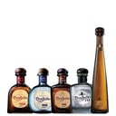 Foto de Don Julio