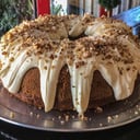 Foto de Pasteles del Día