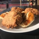 Foto de Galletas 