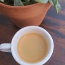 Foto de Espresso 