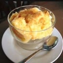Foto de Queso Helado