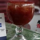 Foto de CHELADA Y MICHELADA