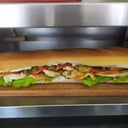 Foto de Pollo 40 cm