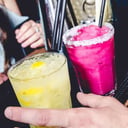 Foto de Caipirinha/ C. Frutal.