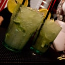 Foto de Caipiroska/ C. Frutal de corte.