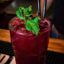 Foto de Caipiroska/ C. Frutal premium.