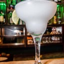 Foto de Margarita frozen de corte.