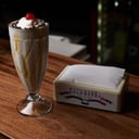 Foto de Baileys frozen PREMIUM