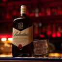 Foto de Medida Ballantine´s