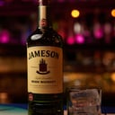 Foto de Medida Jameson.