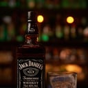 Foto de Medida Jack Daniel´s.
