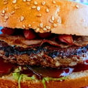 Foto de Sirloin