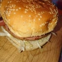 Foto de Pollo