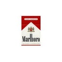 Foto de Marlboro box + promo beldent