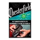 Foto de Chesterfield convertible 10 + promo beldent